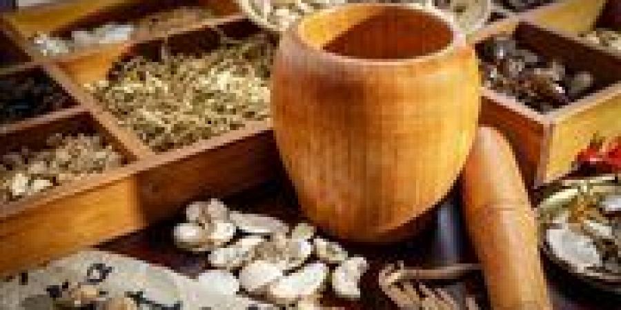 تجارب سريرية محدودة.. الصين تكتشف علاجًا لضعف خصوبة النساء