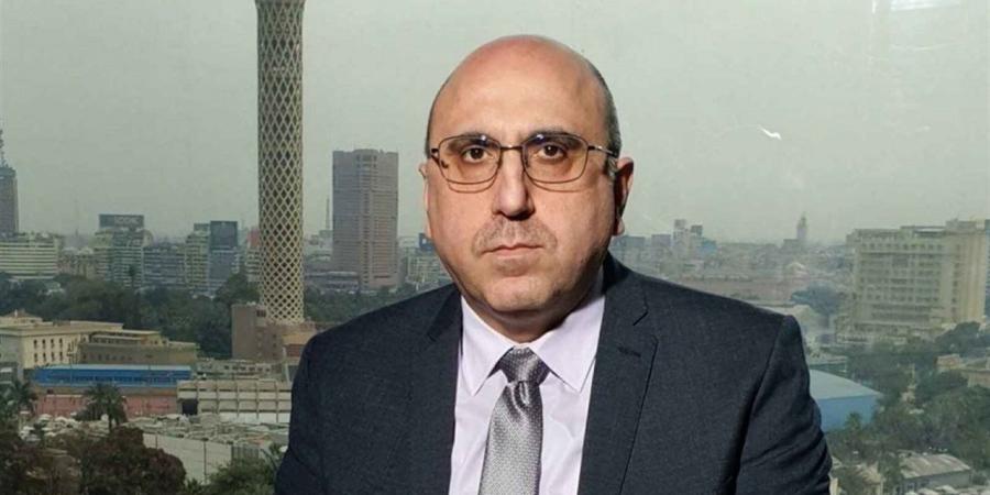 مدير المرصد السوري: أكبر انتفاضة سلمية للعلويين منذ سقوط نظام الأسد (خاص)