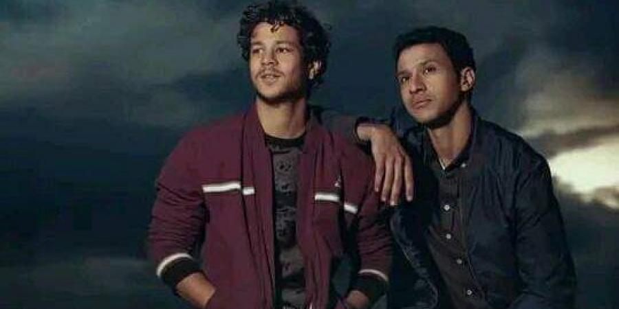 بعد واقعة الطفلة آيسل.. أعمال فنية سلطت الضوء على التحرش بالأطفال