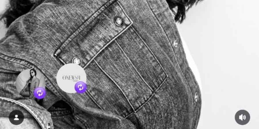 غلق حسابات شيرين عبدالوهاب من مواقع التواصل الاجتماعي.. ما القصة؟