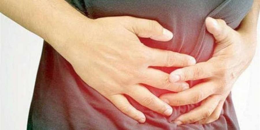مرض القولون العصبي.. كيف تميز أعراضه وتسيطر عليه؟