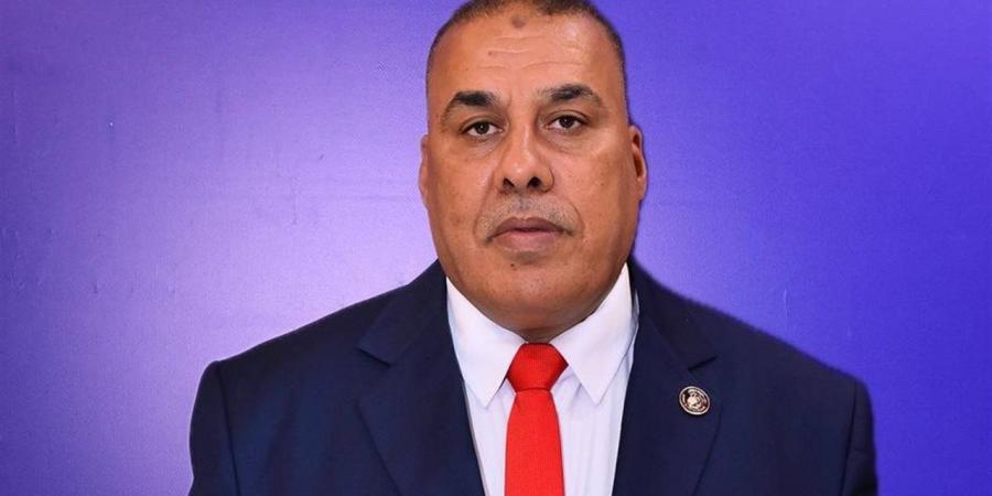 برلمانى: ارتفاع المشاركة الشعبية في الانتخابات البرلمانية يعكس وعي المواطن ونزاهة الاقتراع