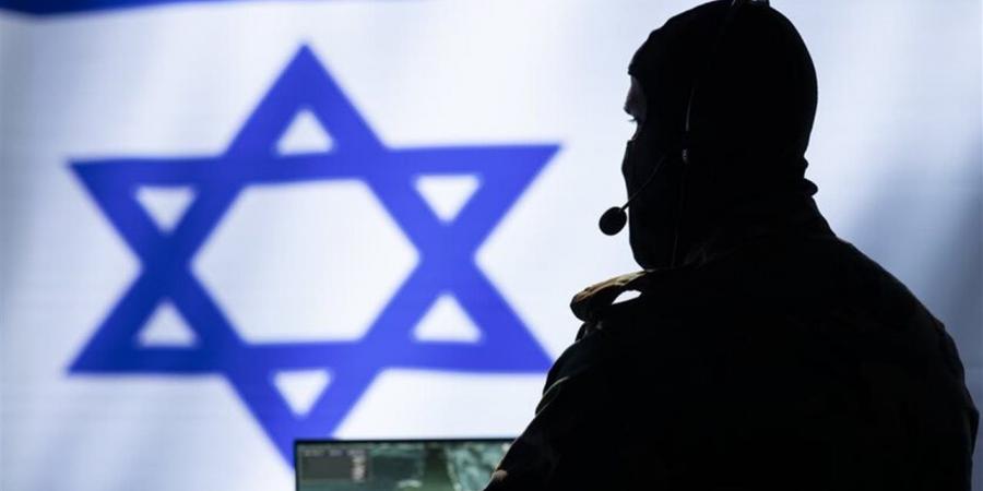 تطورات جديدة في قضية مسؤول إسرائيلي رفيع متهم بارتكاب جريمة جنسية بالولايات المتحدة