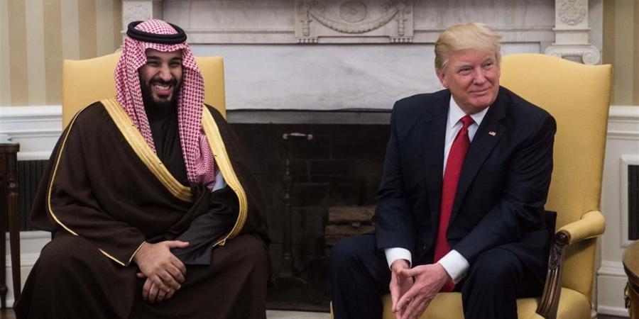 السعودية: شراكتنا مع الولايات المتحدة استراتيجية على كافة الأصعدة