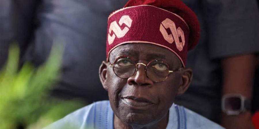 نيجيريا.. الرئيس تينوبو يعلن إنقاذ جميع الطالبات المختطفات في شمال غرب البلاد