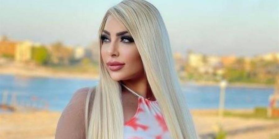 النيابة في قضية سارة خليفة: المتهمون وضعوا مخططا بدايته آسيا ومقبرته مصر