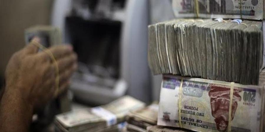 مرتبات ديسمبر 2025: مواعيد الصرف والقنوات الرسمية والزيادات الجديدة