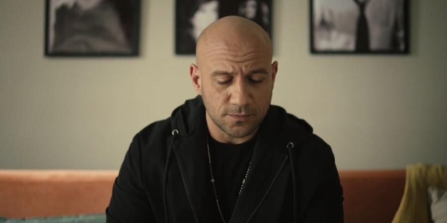 أحداث مسلسل كارثة طبيعية الحلقة 10 الأخيرة.. تفاصيل ظهور أحمد مكي