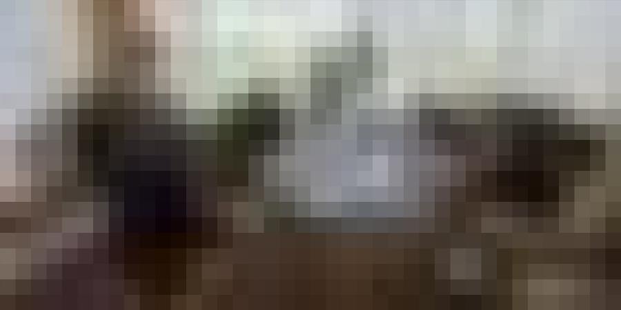 تعزيز التعاون بين الجزائر البرازيل في مجال التعليم العالي، الصناعة والنقل البحري