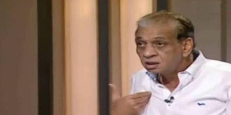 بسبب أغنية فيلم الست لما.. مطربان يقدمان شكوى رسمية ضد المنتج محمد السبكي