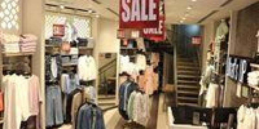 الجمعة البيضاء.. تعرف على حقوقك في الاستبدال والاسترجاع قبل أي عملية شراء