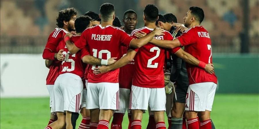 قبل مواجهة الجيش الملكي..تعرف على تاريخ مواجهات الأهلي مع الأندية المغربية