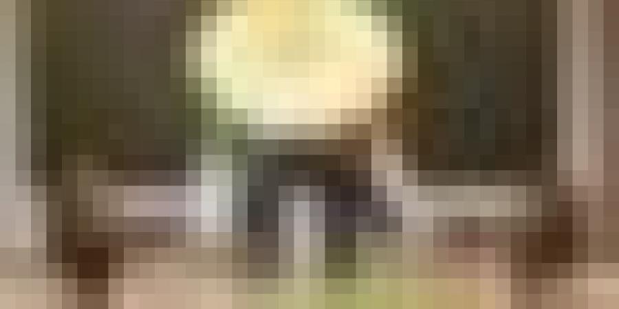 الجزائر ومصر توقعان على مذكرة تفاهم في مجال الإسكان والتنمية العمرانية وتطوير المدن