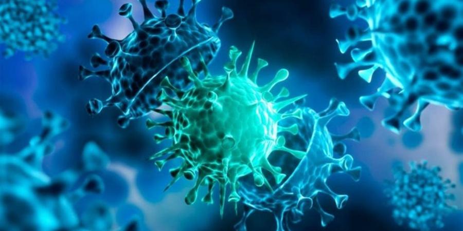 اكتشاف 8 أنماط لـ"كوفيد طويل اﻷمد" ما يمهد الطريق لعلاجات جديدة