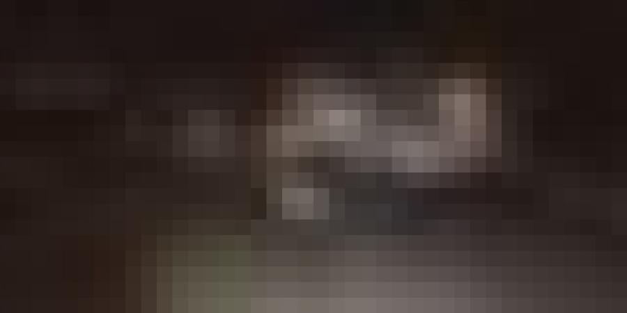 ورقلة: وفاة 5 أشخاص وإصابة آخرين في حادث إصطدام بين سيارتين