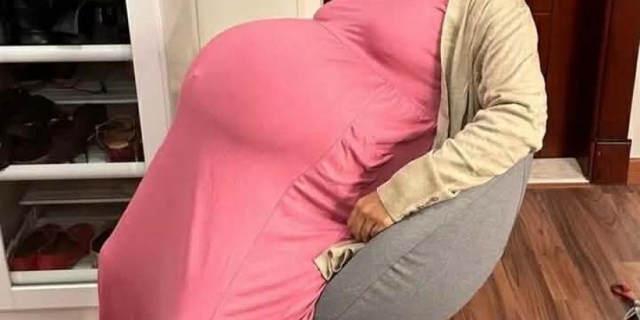 رحلة شاقة ولكن ممتعة.. جهاد حسام الدين توجه رسالة بعد انتهاء مسلسل كارثة طبيعية