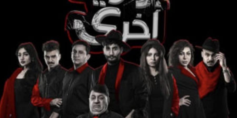 أحمد السلمان: مهرجان الكويت المسرحي موعد مع الإبداع والاكتشاف