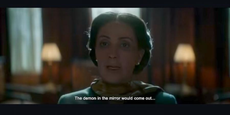 يعرض في 10 من ديسمبر.. طرح الإعلان الرسمي لـ فيلم الست بطولة منى زكي