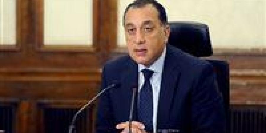 رئيس الوزراء: تعاون بين مصر وإيطاليا لإنشاء 89 مدرسة تطبيقية تكنولوجية جديدة