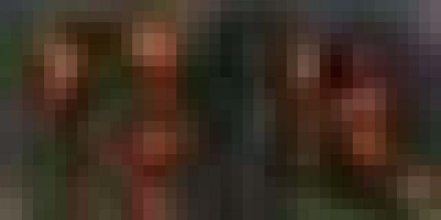 ارتفاع ضحايا حريق أبراج هونغ كونغ إلى 44 قتيلاً و300 مفقود