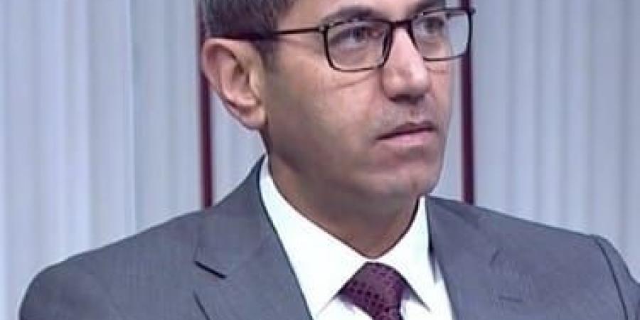 خطة ممنهجة لخنق الضفة وفرض تهجير ناعم للفلسطينيين.. محلل سياسي يكشف التفاصيل