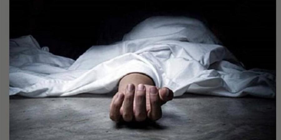 بطولة تنتهي بمأساة.. شاب يُضحي بحياته لإنقاذ 13 فتاة من الغرق في الإسماعيلية