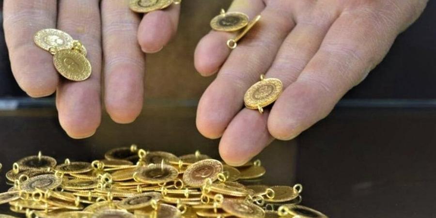 سعر جرام الذهب اليوم الخميس.. أحدث أسعار عيار 21 بالصاغة