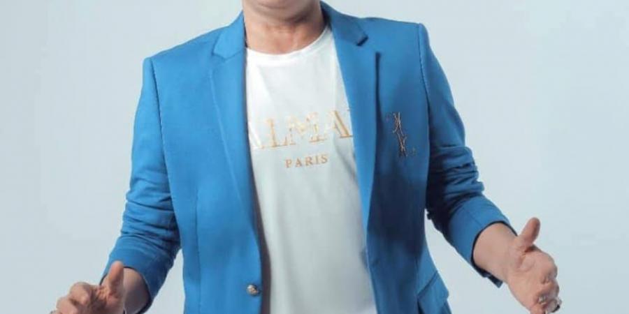 قضية نصب.. تفاصيل براءة سعد الصغير بعد التحقيق معه