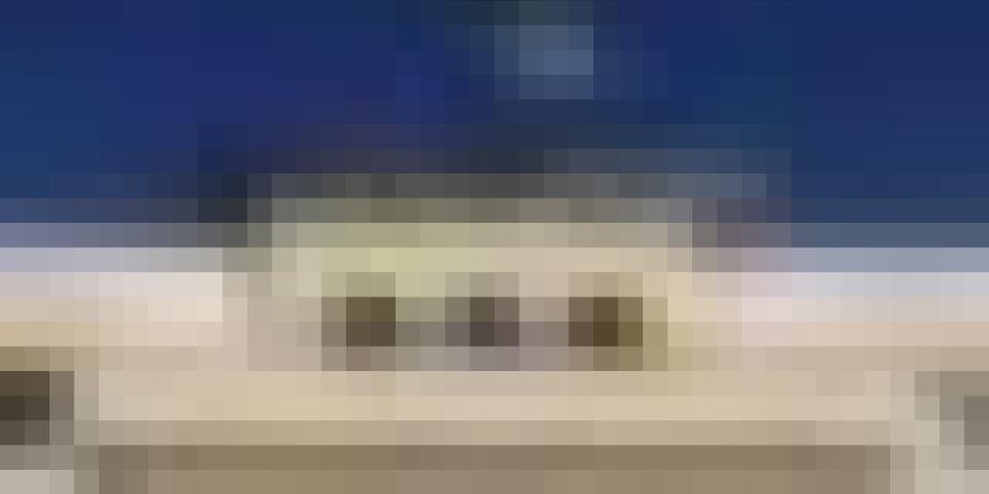 إيداع الكاتب الصحفي سعد بوعقبة الحبس المؤقت