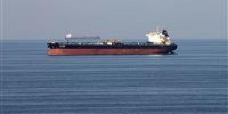 بلومبرج: أوبك + تُبقي على تجميد زيادات إنتاج النفط للربع الأول 2026