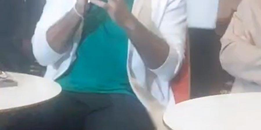 أحمد السعدني: رحت لدكتور نفسي بسبب فيلم ولنا في الخيال حب.. وعشت نفس وجع الفقد