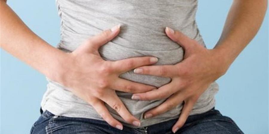 12 طعامًا تشفي أمعاءك.. دليلك لمحاربة الانتفاخ والإمساك واستعادة الهضم الصحي