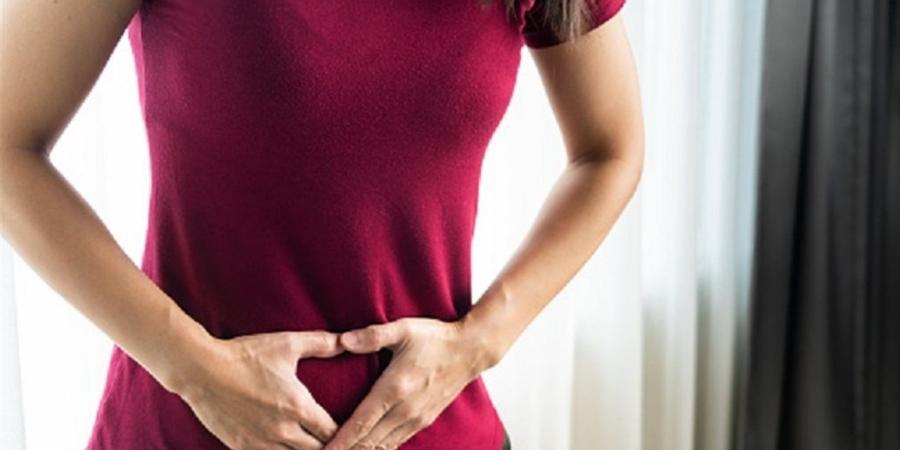 ودّعي ألم الدورة الشهرية.. 6 علاجات طبيعية تخفف التقلصات بدون مسكنات