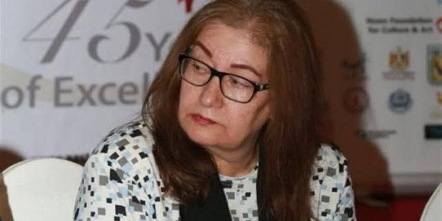 لجنة الدراما بالأعلى للإعلام تنفي إصدار أي تعليمات لصناع مسلسلات رمضان 2026