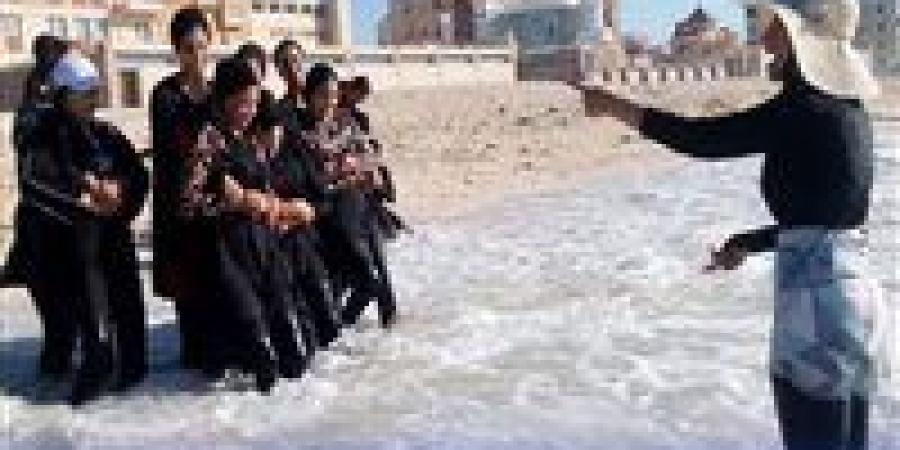 3 سنوات سجناً لمسؤولي أكاديمية ACS بعد مأساة غرق طلاب أبوتلات