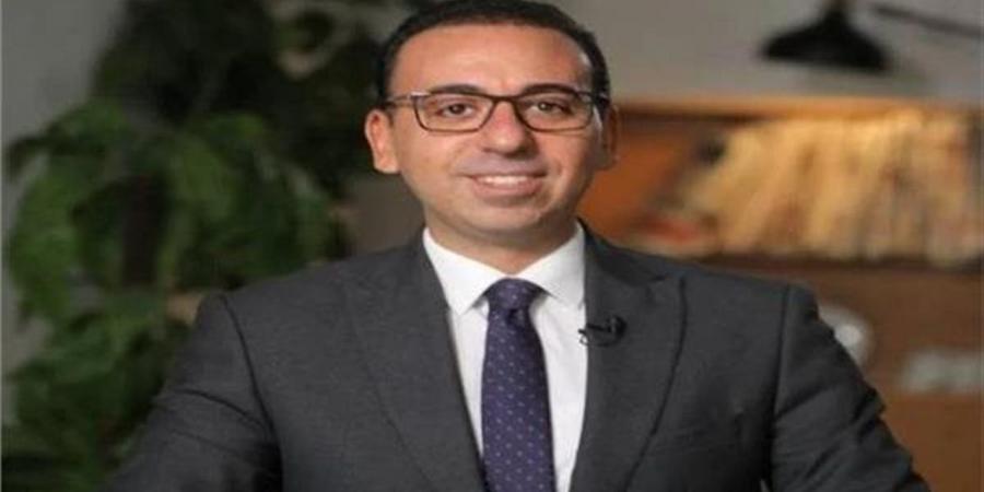 كاتب صحفي: مصر تقود جهودًا إنسانية ودبلوماسية مكثفة لإنقاذ غزة ودفع التسوية السياسية