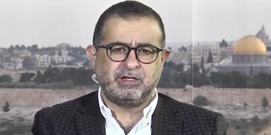 دلياني: اقتحام طوباس يكشف مسارًا عسكريًا إسرائيليًا يوسع دائرة العدوان في الضفة (خاص)