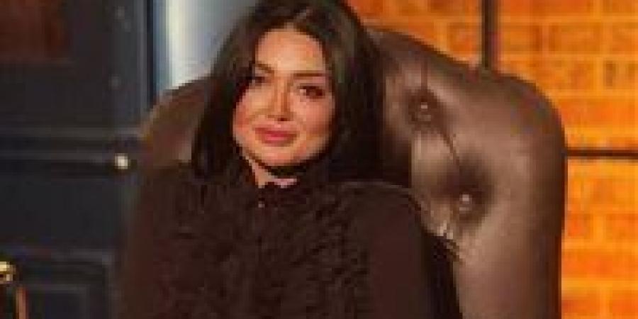 بعد وفاة الإعلامية هبه الزياد ..أعراض هبوط الدورة الدموية وطرق الوقاية