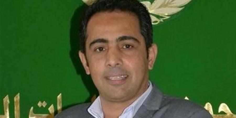 محلل سياسي: إسرائيل تشعل الجبهات لتقويض اتفاق وقف إطلاق النار