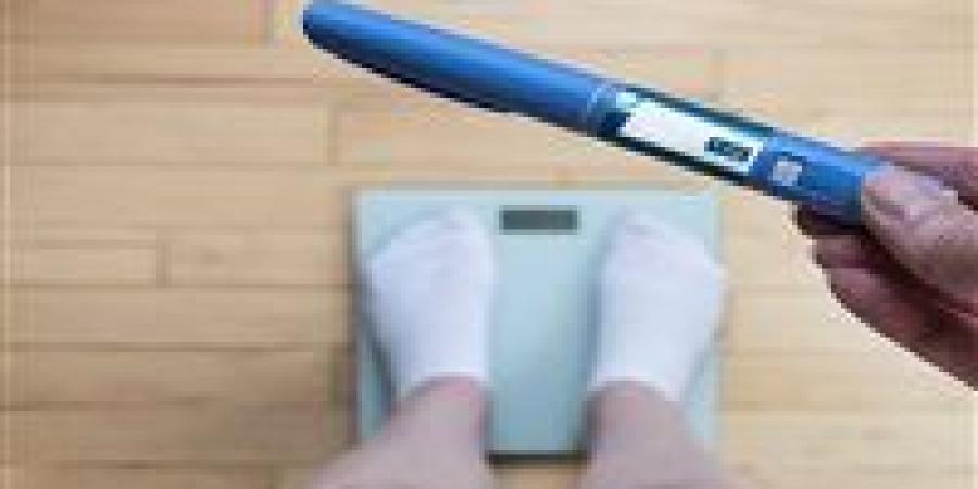 جامعة هليوبوليس تكشف 5 بدائل طبيعية تحاكي فعالية حقن أوزمبيك