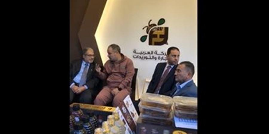 رحيق النيل الخالد.. انطلاق فعاليات مهرجان العسل المصري بحديقة الحرية