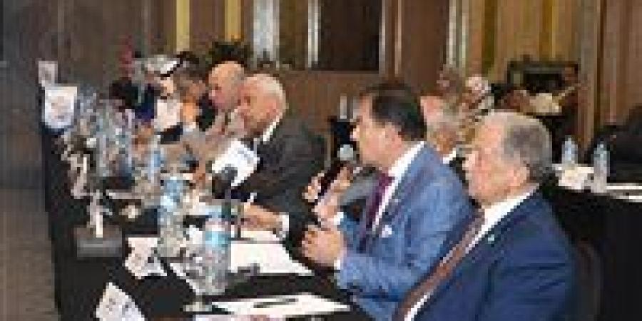 باشات يحذر السودانيين من الأطماع الصهيونية و مؤامرة خطيرة تستهدف تقسيم البلاد إلى خمسة أقاليم بحلول 2040