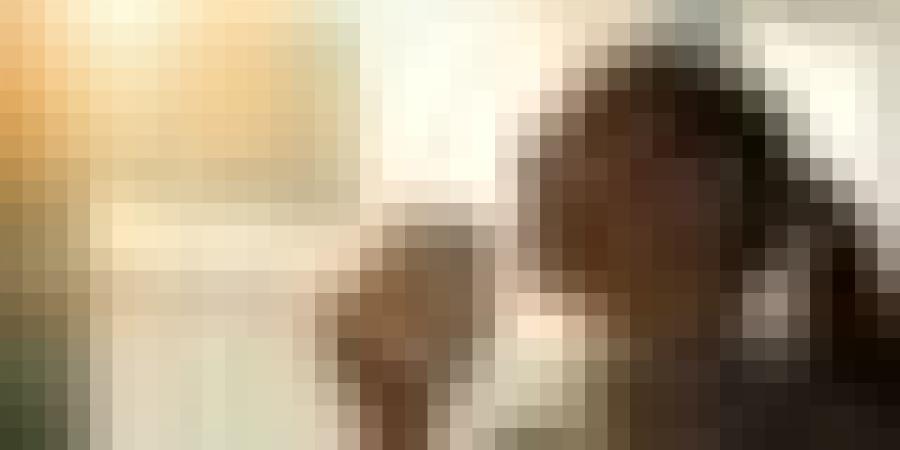 8 عادات صباحية ترفع مستوى الكوليسترول الضار لديك