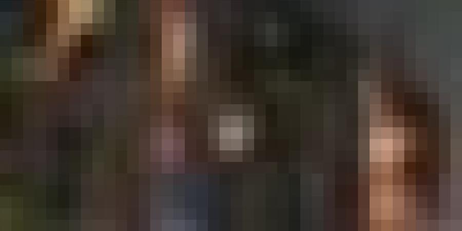 ارتفاع حصيلة ضحايا أسوأ حريق في هونغ كونغ إلى 128 قتيلا على الأقل