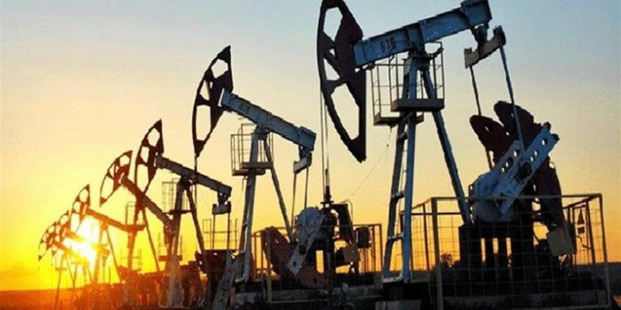 استقرار أسعار النفط اليوم الجمعة في ظل ترقب لقرارات "أوبك +"
