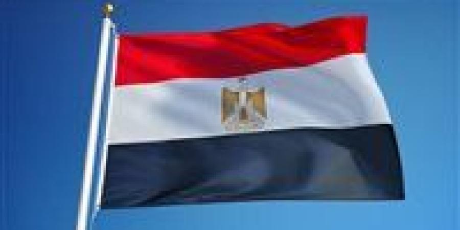 عاجل.. فوز مصر بمقعد في الجمعية العامة للمنظمة البحرية الدولية IMO