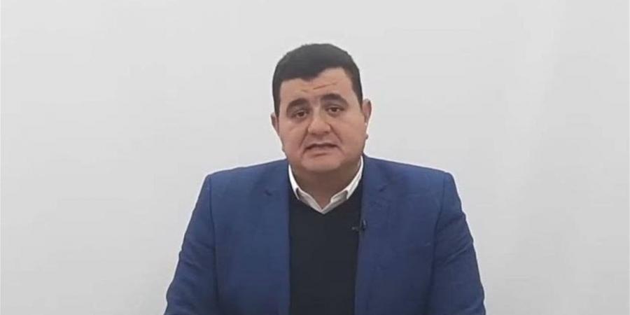 أستاذ آثار إسلامية: الشعب المصري خليط من الثقافات المتجاورة والممتزجة