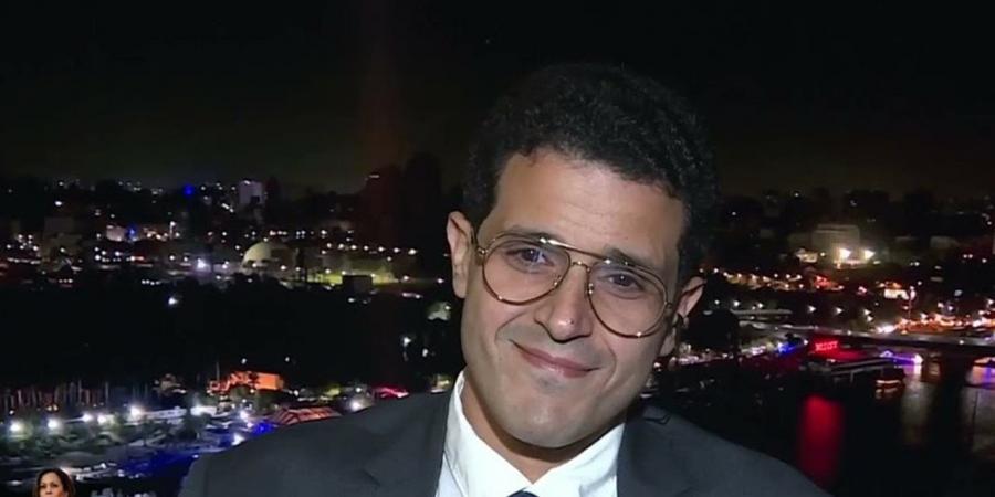 باحث: فنزويلا ليست مصدرًا رئيسيًا للمخدرات المهربة للولايات المتحدة 