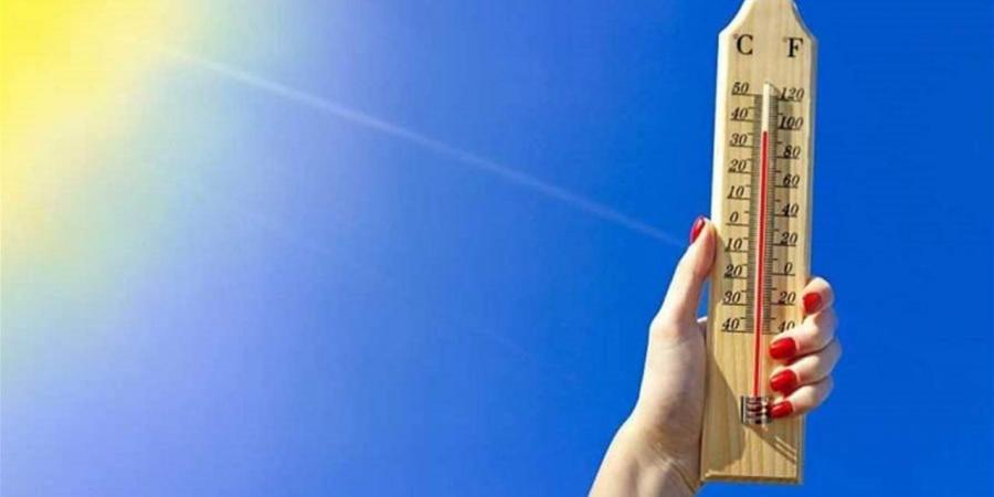 حالة الطقس اليوم الجمعة 28 نوفمبر 2025.. أجواء معتدلة نهارًا