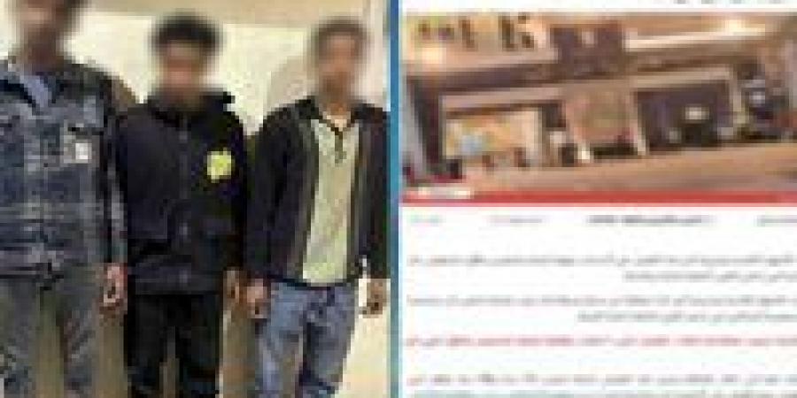 خناقة بالخرطوش في قنا.. جيرة تتحول لمواجهات نارية